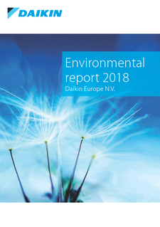 Environmental report 2018_Product catalogue_ECPEN19-604_English.pdf Environmental report 2018_Product catalogue_ECPEN19-604_English.pdf